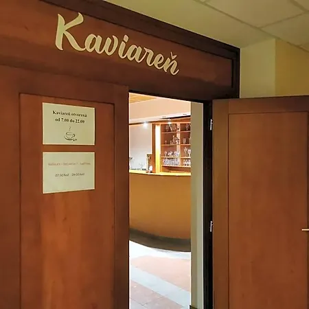 Zornicka 2* Bardejov
