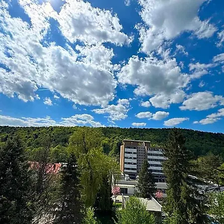 Otel Zornicka 2*