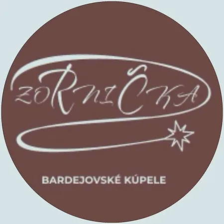 Отель Zornicka 2*