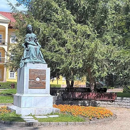 Zornicka