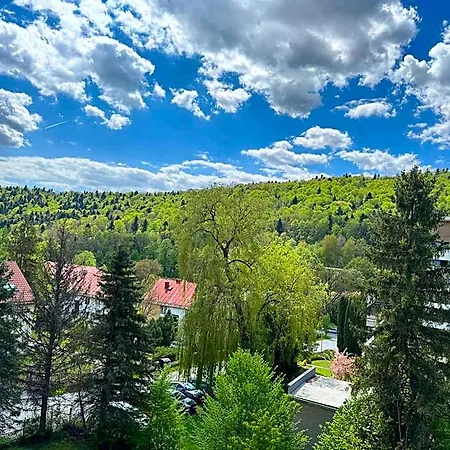 Zornicka Otel 2*